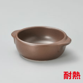 茶丸グラタン小 茶丸グラタン小
