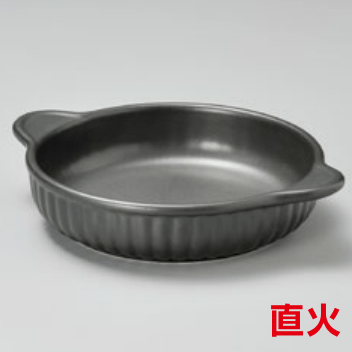 黒丸グラタン 黒丸グラタン