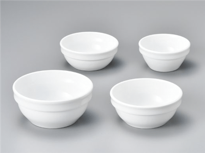 強化白12 スタックボール 強化白12 スタックボール