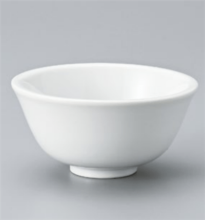 厚口4.0スープ碗 厚口4.0スープ碗