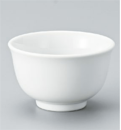 4号反千茶 4号反千茶