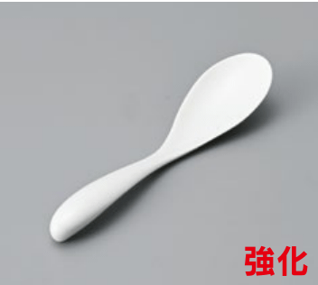 強化丸型ラーメンレンゲ小 強化丸型ラーメンレンゲ小