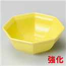 黄八角鉢