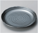 鉄結晶8.0皿
