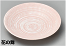 花の舞ﾘｯﾌﾟﾙ5.0皿