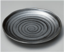 鉄結晶5.0皿
