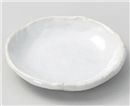 白均窯5.0皿