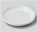 雪格子3.5丸皿