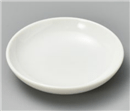白3.0皿