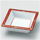 赤武蔵野角鉢