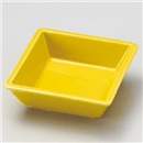 黄ｾﾊﾞ口角鉢