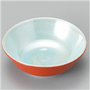 赤巻ﾗｽﾀｰ丸鉢