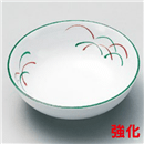 武蔵野丸型小鉢