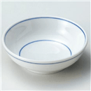 青ﾗｲﾝ丸鉢