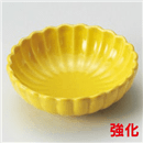 黄菊型鉢