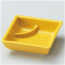 黄ﾐﾆ仕切鉢