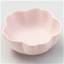 桜雲 ﾋﾟﾝｸ小鉢