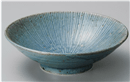 藍染8.0麺鉢