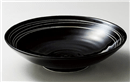 秋麗8.5冷麺皿