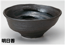 明日香手造風7.0丼