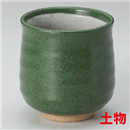 ｸﾞﾘﾝ六ﾍﾞｴ湯呑