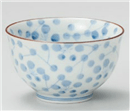 ひだまり千茶