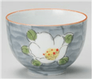 白花千茶