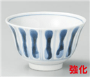 立筋反千茶