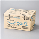 ﾆｭｰｴｰｽ25g(25g×320入)