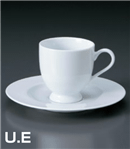 U.E高台ｺｰﾋｰC/S（セット）