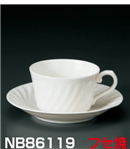 NB86119薄型紅茶C/S（セット）