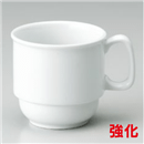強化白ｽﾀｯｸﾐﾆﾏｸﾞ