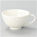 N.Bｶﾌｪｵｰﾚｶｯﾌﾟ