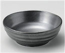 銀結晶4.0小鉢
