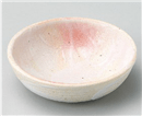 桜志野3.8丸鉢