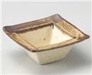 角渕ｻﾋﾞ小鉢
