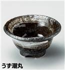 うず潮丸小鉢(大) うず潮丸小鉢(大)