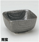 南蛮小鉢(大) 南蛮小鉢(大)