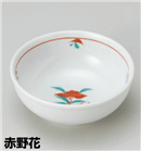 赤野花4.0ボール 赤野花4.0ボール