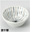 京十草3.5小鉢
