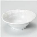白石垣ﾐﾆ鉢